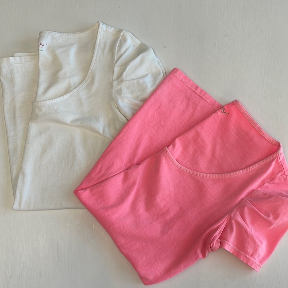 Lilly Pulitzer